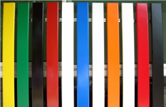 马鞍山扣板门头应该多久换新一次？