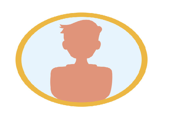 马鞍山墙绘中如何画好人物轮廓？