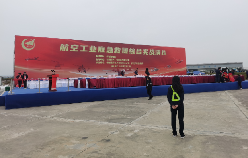 马鞍山活动搭建