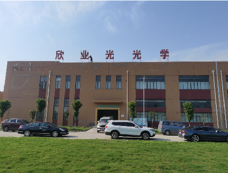 马鞍山楼顶大型发光字制作如何安装？