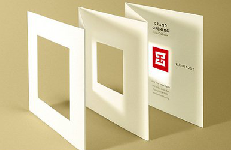 马鞍山如何让广告制作创意更具有真实性？