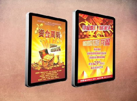 马鞍山如何延长磁吸灯箱的使用寿命？